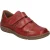 JOSEF SEIBEL Dames Lage schoen Neele 65 in rood