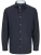 Jack & Jones overhemd