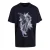 Oversized T-shirt MJ Gonzales Angel 3.0