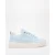 Cycleur de Luxe Sneakers