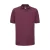 Polo Russell Athletic Hardwearing