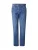 Jack & Jones Relaxed Fit Jeans JJICHRIS JJORIGINAL SBD 632 NOOS Relaxed Fit Jeans