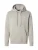 G-STAR Sweatshirt ‘Premium Core’  grijs