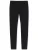 SCHIESSER Leggings ‘ Fresh Vibe ‘  zwart