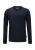 s.Oliver BLACK LABEL Shirt  navy