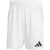 Adidas Wedstrijdshort heren tiro 24
