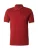 BOSS Shirt ‘Passenger’  bordeaux