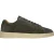 CATO VICTOR – BG354 Green – Sneaker (low)