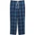 White Stuff Leyland Pj Trouser Mid Teal