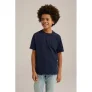 WE Fashion Blue Ridge T-shirt marineblauw