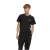 T-shirt Mister Tee Penne Va Bene EMB