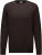 Profuomo Trui Bruin heren