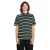 Polo Volcom Edges