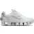 Nike Shox Sneakers Heren – Wit –