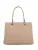 Diana&Co Handtas Women