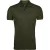 SOLS Heren Prime Poloshirt (Leger)