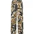 Soyaconcept pant feldi 3 7120
