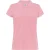 JHK Dames regular poloshirt