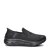Skechers Hands Free Slip-Ins Go Walk Arch FIt instapschoenen