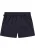 Pockies Boxershorts  navy / rood