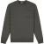 Malelions Men Pocket Sweater | Vintage Green