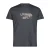Katoenen T-shirt CMP DriRelease