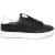 Steve Madden Song Sneakers White/black