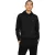 Boss Heren Wetalk Pullover Hoodie (Zwart)