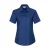Dameshemd Russell Athletic Classic Oxford