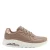 Skechers sneakers – lichtbruin