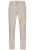 Kronstadt Broek ‘Albert’  chamois