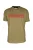 Dsquared2 T-shirt Naakt