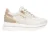 NeroGiardini e615203d Sneakers