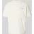 Marc O’Polo DENIM relaxed fit T-shirt van puur katoen
