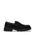 Bootschoenen Nae Vegan Shoes Dario