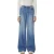s.Oliver Jeans Blue Denim