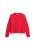 ARMEDANGELS Trui  rood