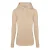 Dames Hoodie Just Hoods College