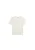 ARMEDANGELS Shirt  beige