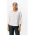 Object Objlaila 3/4 re top noos