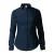 Damesblouse met lange mouwen Malfini Style 229