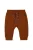 Noppies Broek  bruin