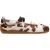 Puma Speedcat Sneakers Dames – Bruin –