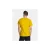 T-shirt Kilpi Skully