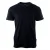 T-shirt Hi-Tec Plain