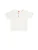 Koton Shirt  offwhite