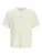 Jack & Jones T-shirt
