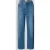 OPUS PANTS straight fit jeans in 5-pocketmodel model ‘Melly’