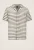 Madness Midon Stripe Overhemd