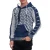 Rusty Neal heren trui hoodie 13362